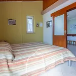 Апартаменты Ellen 3 With Balcony And Sea View